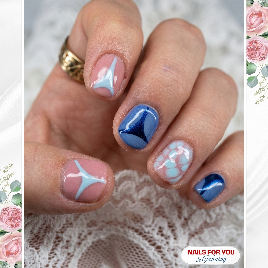 nail-design (3)